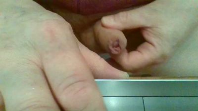 paolo670 webcam model stream image