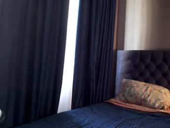 slemgem webcam model stream image