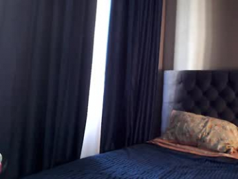 slemgem webcam model stream image