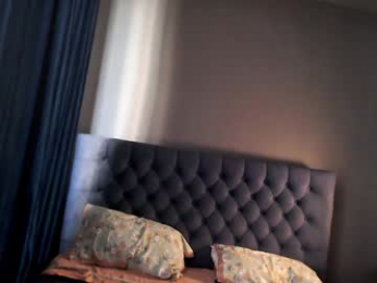 slemgem webcam model stream image