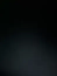 Cute-Sakhi webcam model stream image