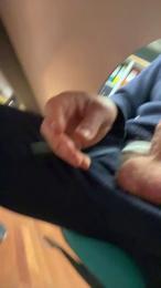 EURIPIDE2 webcam cam4 model stream image