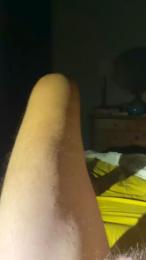 EURIPIDE2 webcam model stream image