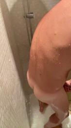 EURIPIDE2 webcam model stream image