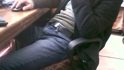 theomann1 webcam model stream image