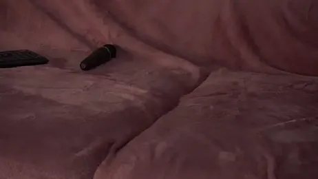 EviaRabasca webcam model stream image