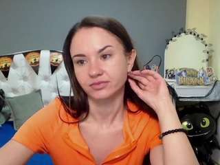 karacriegs webcam camsoda model stream image
