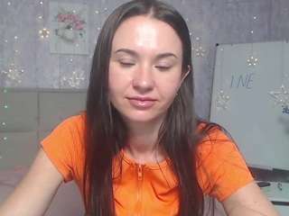 karacriegs webcam model stream image