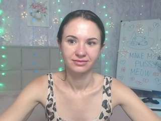 karacriegs webcam model stream image