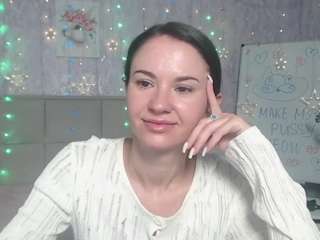karacriegs webcam model stream image