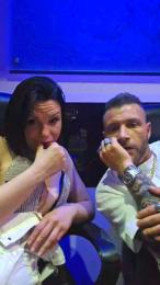 RomeoeGiuliet23 webcam model stream image