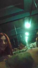 RomeoeGiuliet23 webcam model stream image