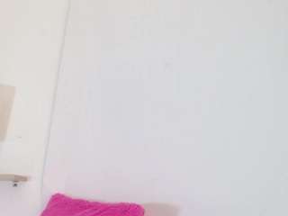 roxy-stone1 webcam model stream image