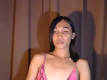 Urfucking_khloe1 webcam stripchat model stream image