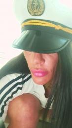 Jesi_Catler webcam cam4 model stream image