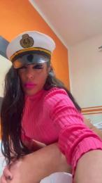 Jesi_Catler webcam cam4 model stream image