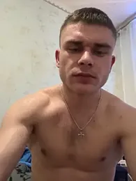 Nemont webcam stripchat model stream image