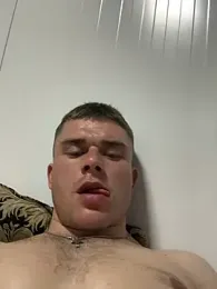 Nemont webcam model stream image