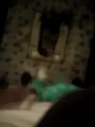 RNlov webcam model stream image