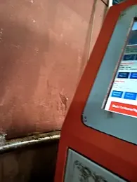 RNlov webcam model stream image