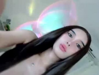 temptationofsex webcam model stream image