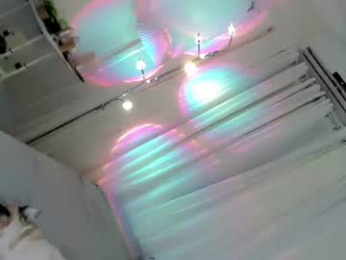 temptationofsex webcam model stream image