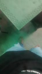 Juankafelipel webcam model stream image