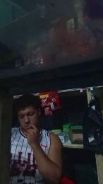 Juankafelipel webcam model stream image