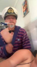 Pareja_vregion webcam model stream image