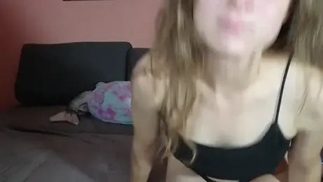 Katusha006 webcam model stream image