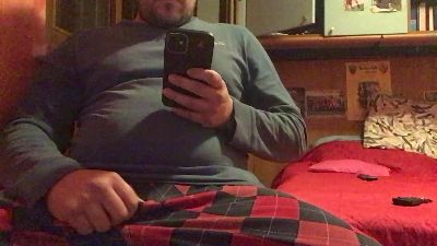 Balance2119 webcam model stream image