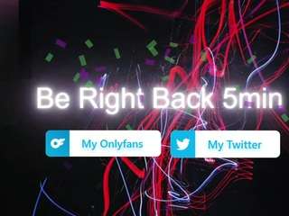 victoriablackfire webcam model stream image