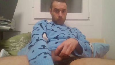 Pridemadrid webcam model stream image