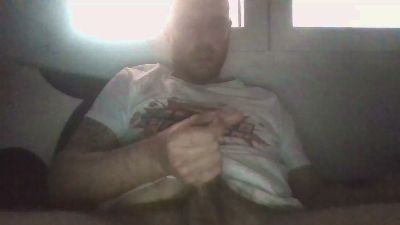 Pridemadrid webcam model stream image