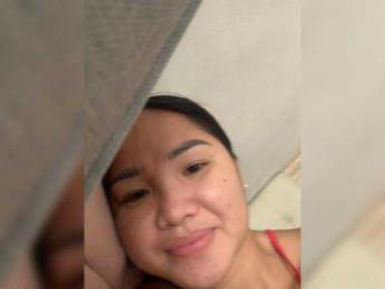 Wildrose01 webcam bongacams model stream image