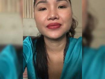 Wildrose01 webcam bongacams model stream image