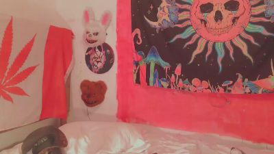 linklate webcam model stream image