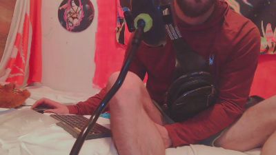 linklate webcam model stream image