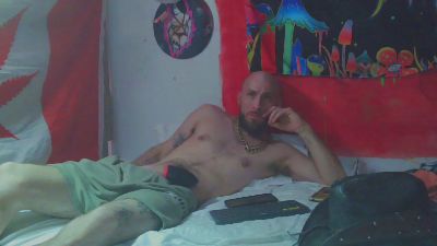 linklate webcam model stream image