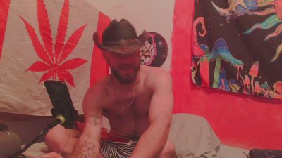 linklate webcam model stream image