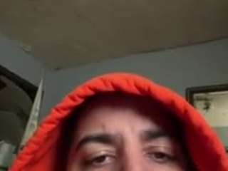 bigmixedshit webcam model stream image