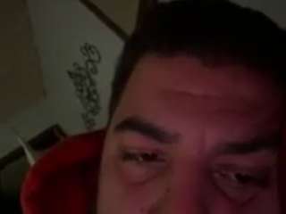 bigmixedshit webcam model stream image