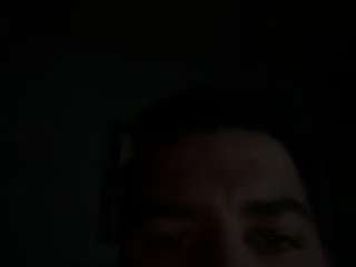 bigmixedshit webcam model stream image