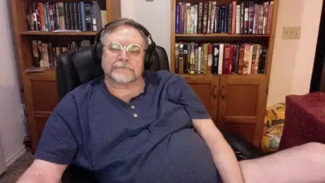 Vinyl22@xh webcam model stream image