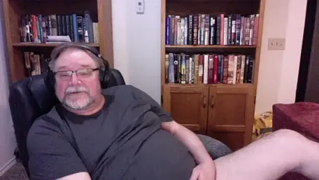 Vinyl22@xh webcam model stream image