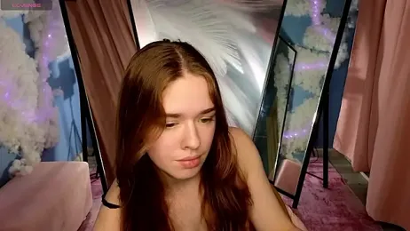 TiffanyVex webcam stripchat model stream image