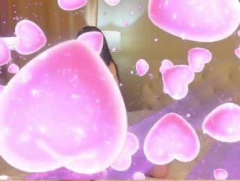 meowis webcam model stream image