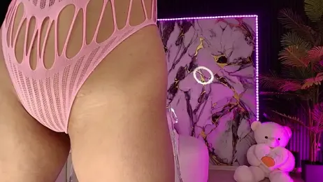 yuukenzi webcam stripchat model stream image