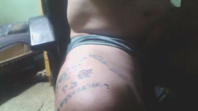 gotlib70 webcam model stream image