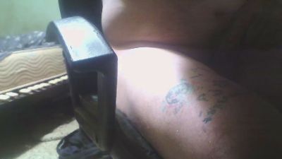 gotlib70 webcam model stream image